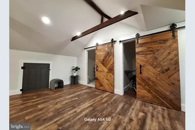 1265 W Baltimore Pike, Toughkenamon, PA 19374 - Photo 38