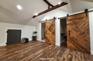 1265 W Baltimore Pike, Toughkenamon, PA 19374 - Photo 38