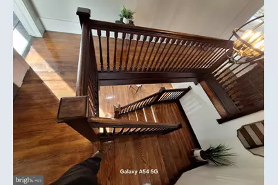 1265 W Baltimore Pike, Toughkenamon, PA 19374 - Photo 22