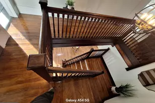 1265 W Baltimore Pike, Toughkenamon, PA 19374 - Photo 22