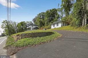 1265 W Baltimore Pike, Toughkenamon, PA 19374 - Photo 6