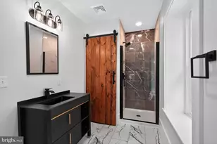 1265 W Baltimore Pike, Toughkenamon, PA 19374 - Photo 36