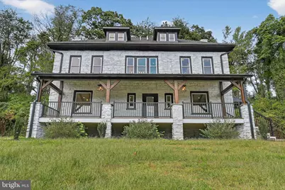 1265 W Baltimore Pike, Toughkenamon, PA 19374 - Photo 2