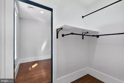 1265 W Baltimore Pike, Toughkenamon, PA 19374 - Photo 26