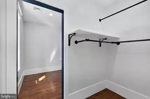 1265 W Baltimore Pike, Toughkenamon, PA 19374 - Photo 26