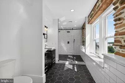 1265 W Baltimore Pike, Toughkenamon, PA 19374 - Photo 30