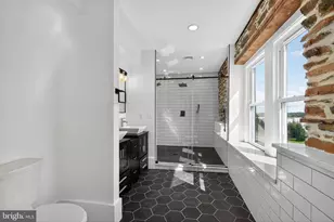 1265 W Baltimore Pike, Toughkenamon, PA 19374 - Photo 30