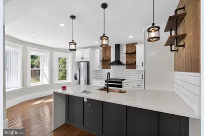 1265 W Baltimore Pike, Toughkenamon, PA 19374 - Photo 10