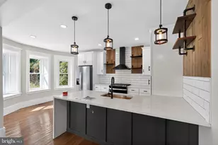 1265 W Baltimore Pike, Toughkenamon, PA 19374 - Photo 10