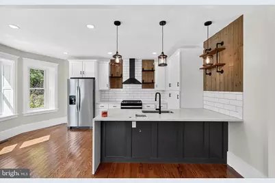 1265 W Baltimore Pike, Toughkenamon, PA 19374 - Photo 14