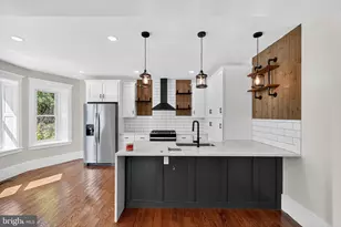 1265 W Baltimore Pike, Toughkenamon, PA 19374 - Photo 14