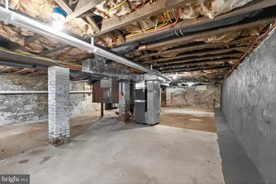 1265 W Baltimore Pike, Toughkenamon, PA 19374 - Photo 46