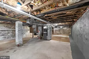 1265 W Baltimore Pike, Toughkenamon, PA 19374 - Photo 46