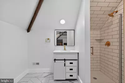 1265 W Baltimore Pike, Toughkenamon, PA 19374 - Photo 40