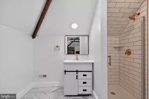 1265 W Baltimore Pike, Toughkenamon, PA 19374 - Photo 40