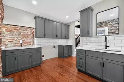 1265 W Baltimore Pike, Toughkenamon, PA 19374 - Photo 16