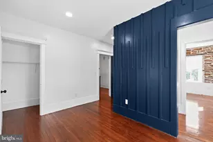 1265 W Baltimore Pike, Toughkenamon, PA 19374 - Photo 32