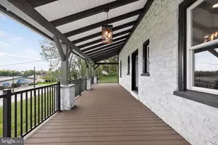 1265 W Baltimore Pike, Toughkenamon, PA 19374 - Photo 4