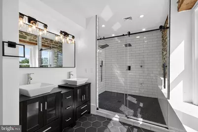 1265 W Baltimore Pike, Toughkenamon, PA 19374 - Photo 28