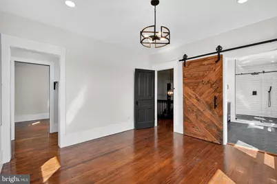 1265 W Baltimore Pike, Toughkenamon, PA 19374 - Photo 24