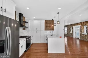 1265 W Baltimore Pike, Toughkenamon, PA 19374 - Photo 12