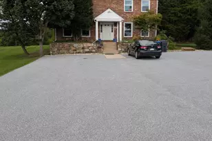 1020 Pottstown Pike, Chester Springs, PA 19425 - Photo 1