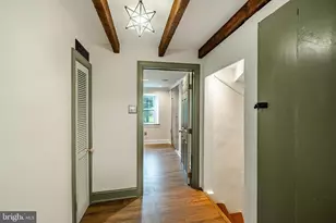 59 E Main St, Elverson, PA 19520 - Photo 18