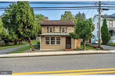 59 E Main Street, Elverson, PA 19520 - Photo 1