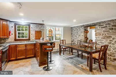 59 E Main Street, Elverson, PA 19520 - Photo 12