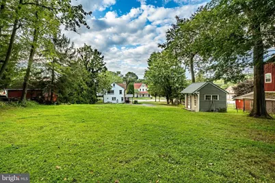 59 E Main Street, Elverson, PA 19520 - Photo 40