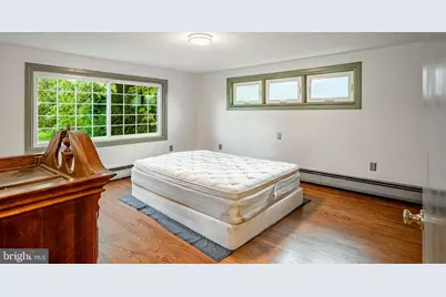 59 E Main Street, Elverson, PA 19520 - Photo 20