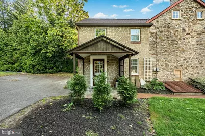 59 E Main Street, Elverson, PA 19520 - Photo 4