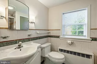 59 E Main Street, Elverson, PA 19520 - Photo 30