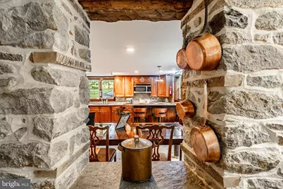 59 E Main Street, Elverson, PA 19520 - Photo 10