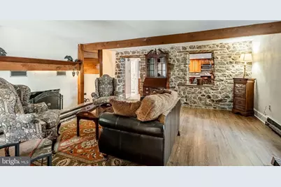 59 E Main Street, Elverson, PA 19520 - Photo 8