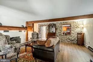 59 E Main St, Elverson, PA 19520 - Photo 8