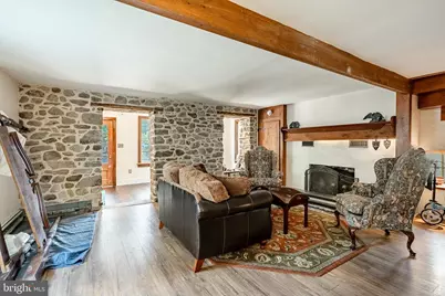 59 E Main Street, Elverson, PA 19520 - Photo 6