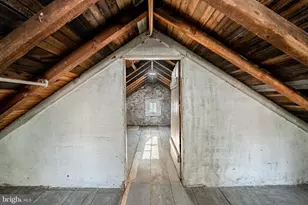 59 E Main St, Elverson, PA 19520 - Photo 34