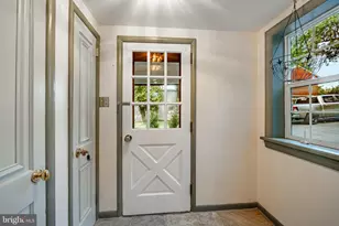 59 E Main St, Elverson, PA 19520 - Photo 14