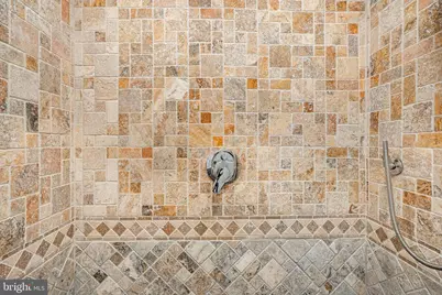 59 E Main Street, Elverson, PA 19520 - Photo 16