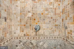 59 E Main St, Elverson, PA 19520 - Photo 16