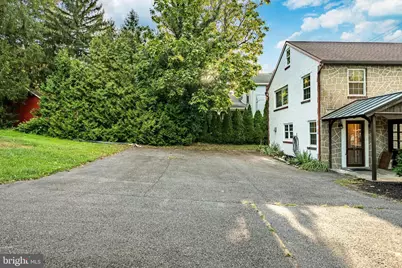 59 E Main Street, Elverson, PA 19520 - Photo 42