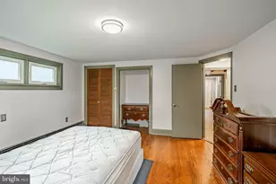 59 E Main St, Elverson, PA 19520 - Photo 22