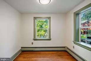 59 E Main St, Elverson, PA 19520 - Photo 32