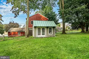 59 E Main St, Elverson, PA 19520 - Photo 38