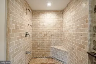 59 E Main St, Elverson, PA 19520 - Photo 28