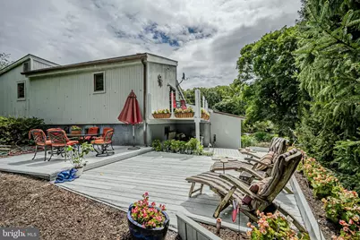 33 Morgan Hollow Way, Landenberg, PA 19350 - Photo 54