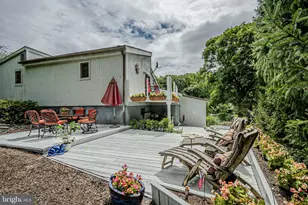 33 Morgan Hollow Way, Landenberg, PA 19350 - Photo 54