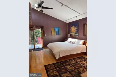 33 Morgan Hollow Way, Landenberg, PA 19350 - Photo 34