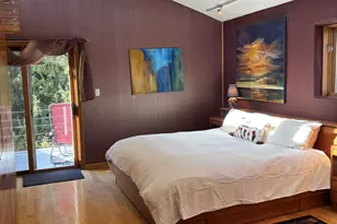 33 Morgan Hollow Way, Landenberg, PA 19350 - Photo 34